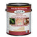 SamaN Dead Flat Varnish