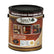 SamaN Oil Based Hybrid Varnish