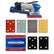 SurfPrep 3x4 inch pro sanding system kit