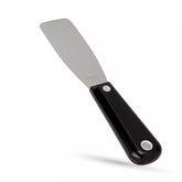 Meoded Stainless Steel Plaster Spatula