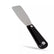 Meoded Stainless Steel Plaster Spatula