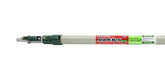 Wooster Sherlock GT Convertible Pole
