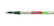 Wooster Sherlock GT Convertible Pole