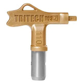 T93R Ultra Finish Tip