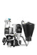 TriTech T5 Stand