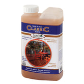 SamaN Teak Oil