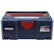 SurfPrep sander tool box