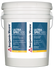 UltraSpec 500 Flat 5 gallon pail