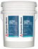 UltraSpec 500 Low Sheen Eggshell 5 gallon pail