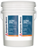 UltraSpec 500 Satin 5 gallon pail