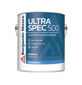 UltraSpec 500 Eggshell gallon
