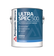 UltraSpec 500 Eggshell gallon