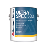 UltraSpec 500 Flat gallon