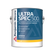 UltraSpec 500 Flat gallon