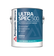 UltraSpec 500 Low Sheen Eggshell gallon