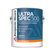 UltraSpec 500 Interior contractor-grade paint can - Benjamin Moore Calgary