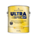 UltraSpec Exterior