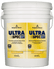 UltraSpec Exterior