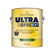 UltraSpec Exterior
