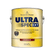 UltraSpec Exterior