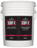 Scuff-X Interior Paint - Benjamin Moore