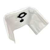 SurfPrep POV-8 8 gallon collection bag