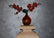 Pearlas Velvet - Suede Metallic Paint