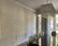 Pearlas Velvet - Suede Metallic Paint