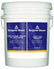 Waterborne Ceiling Paint - Benjamin Moore