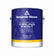 Waterborne Ceiling Paint can - Benjamin Moore Calgary