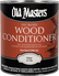 Old Masters Wood Conditioner