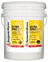 UltraSpec Exterior Low Lustre 5 gallon pail