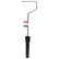 Bennett junior roller frame with handle, fits 4 inch and 6 inch mini rollers