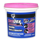 DAP DryDex Spackling 946ml
