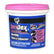 DAP DryDex Spackling 946ml