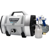 Fuji D6 6-Stage HVLP System