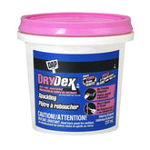 DAP DryDex dry time indicator spackling, 237ml