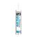 Alex Plus Acrylic Latex Caulking