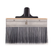 Woodcare 7" Stain Brush