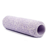 Richard Evolution 9.5 inch roller sleeve