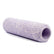 Richard Evolution 9.5 inch roller sleeve