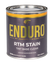 Enduro RTM Stain - Tint Base Clear
