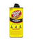 Goof Off 177ml