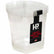 Paint Pail Liners 6 Pack