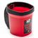 Handy Paint Pail