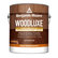 Woodluxe Oil-Based Deck + Siding Stain - Semi-Transparent