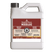 Benjamin Moore Woodluxe Wood Stain Remover K015, 3.78 L jug