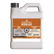 Benjamin Moore Woodluxe Wood Restorer K016, 3.78 L jug