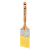 Nour Perfect Finish Angular Sash Brush