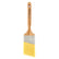 Nour Perfect Finish Angular Sash Brush